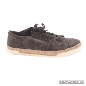 Vince Sneakers